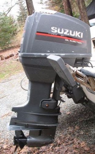 Suzuki outboard dt90 dt100 dt115 dt140 dt150 dt150ss dt175 dt200 service repair workshop manual. - Julio díaz gonzález, un revolucionario ejemplar.
