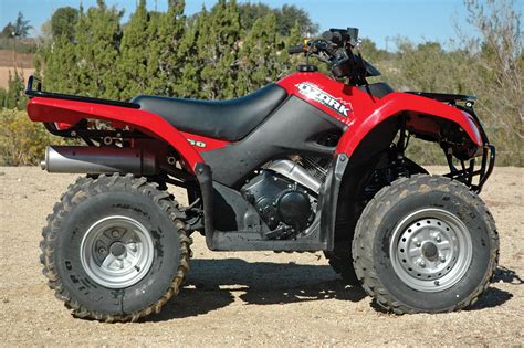Suzuki ozark 250 for sale. The Suzuki Ozark 250 joins these three simple words together in smart style. Practical on the farm, convenient with a broad powerband, automatic clutch, and electric start. ... suzuki: Model: lt-f250 ozark (4x4) Price: sold: Colour: red: Engine: 0.2l: Stock: LTF250NEW: Report This Ad. Select reason to report ad: Report This Ad. Ad has been sold. 