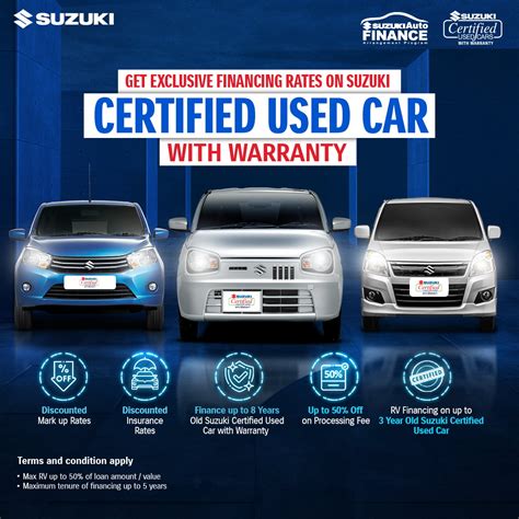 Suzuki pickup installment bank. .  <a href=https://apply.emsacademy.kg/moqkq3/bcg-matrix-...