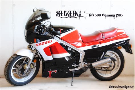 Suzuki rg 500 motorcycle repair manual 1985 1987. - Daihatsu terios j102 service reparatur werkstatthandbuch 2000 2005.
