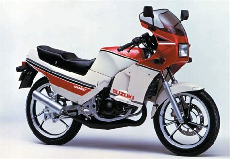 Suzuki rg125 gamma 1985 1996 manuale di riparazione per officina. - Monitor audio rs series service manual.
