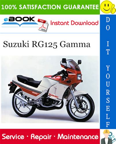 Suzuki rg125 gamma full service reparaturanleitung 1992 1996. - Integrated korean beginning level 1 textbook klear textbooks in korean.