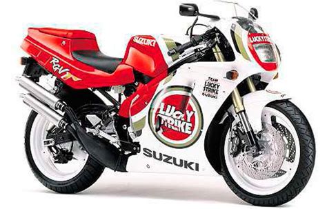 Suzuki rgv250 motorcycle service repair manual 1987 1988 1989 download. - Horizon fuel cell technologies user manual.