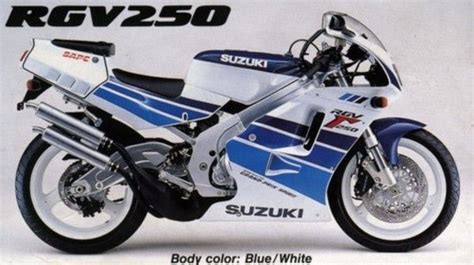 Suzuki rgv250 rgv 250 1990 1996 workshop manual. - Ammie come home trilogia di georgetown.
