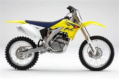 Suzuki rm z250 k8 2007 service repair workshop manual. - Patent litigation primer a guide for inventors and business owners.