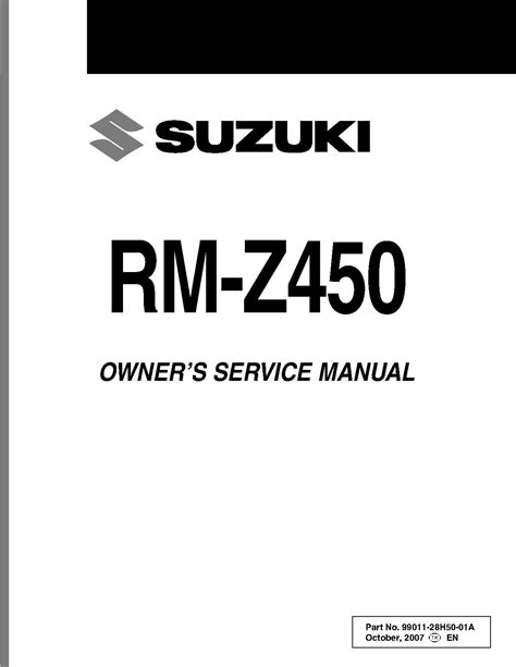 Suzuki rm z450 2009 factory workshop manual. - Arabic translation new jersey driver manual motor vehicle njmvc dmv.