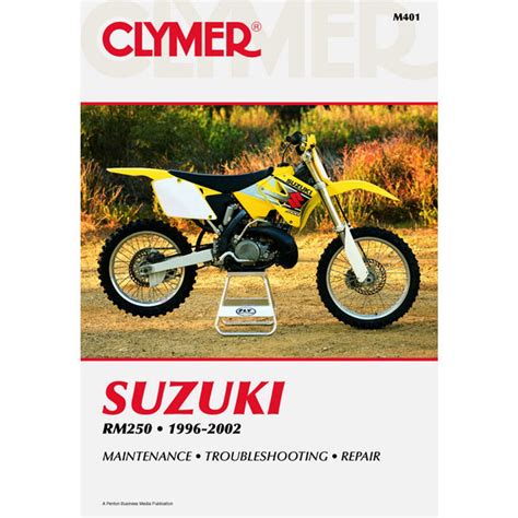 Suzuki rm250 96 02 service manual. - E learning companion a student s guide to online success by ryan watkins.