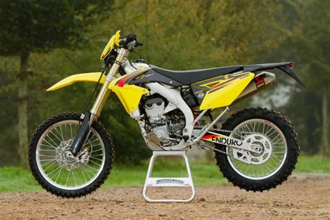 Suzuki rmz 450 2015 model manual. - The miniature guide to critical thinking concepts and tools thinkers guide.
