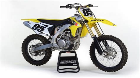 Suzuki rmz450 taller servicio reparacion manual. - Fire stick the 2016 user guide and manual learn how to install android apps on your amazon fire tv stick.