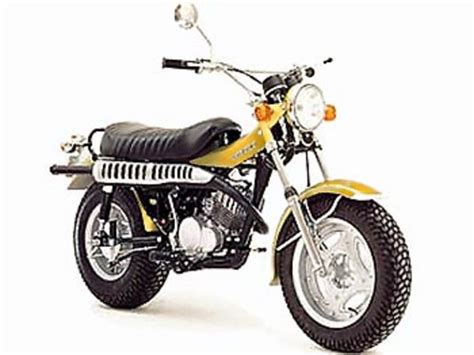 Suzuki rv125 rv 125 manual de reparación de servicio 1972 1981. - Watch it made in the usa a visitors guide to the best factory tours and company museums.
