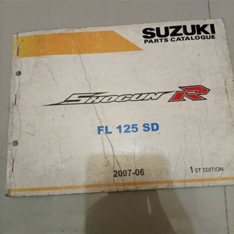 Suzuki shogun r 125 engine manual. - Joseph von eichendorff, aus dem leben eines taugenichts.