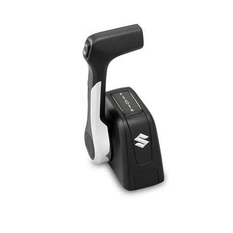 Suzuki single binnacle control box manual.  SingleBinnacle|ControlBoxKit|Single Binna...