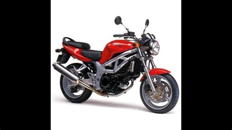 Suzuki sv650 sv650s manuale di riparazione per assistenza moto 2003 2004. - Reforma del derecho de familia del código civil español.