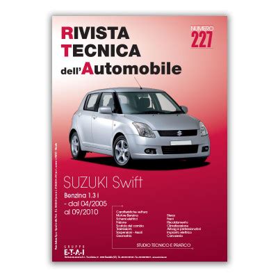 Suzuki swift 2011 manuale di riparazione. - Seadoo gsx flush how to guide pics.