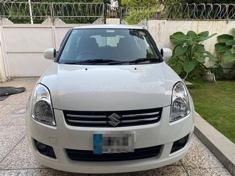 Suzuki swift 2019 problems.  4 days ago · Suzuki Swift DLX 1.  The ca...