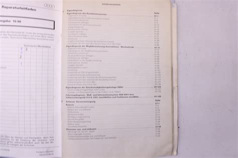 Suzuki swift 89 elektrische anlage handbuch. - Series 86 and 87 exam secrets study guide by series 86 and 87 exam secrets test prep.