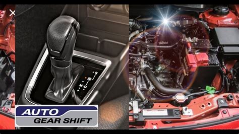 Suzuki swift g10 automatic transmission manual. - Guida per l'utente hp 2133 mini note.