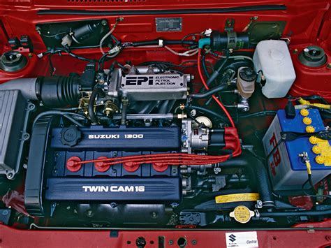 Suzuki swift gti engine ecu manual. - Contemplating divorce a step by step guide to deciding whether to stay or go.