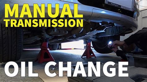 Suzuki swift manual transmission oil change. - Marc 21 für alle ein praktischer guide.