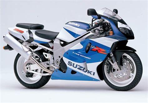 Suzuki tl 1000 r service manual. - Compendio de leyes y reglamentos de aplicación municipal..