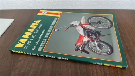 Suzuki trail bikes besitzer werkstatthandbuch 1971 bis 1979keine 218. - Die generierung von empfehlungen für zwischenbetriebliche transaktionen als gesamtwirtschaftliche infrastrukturleistung.