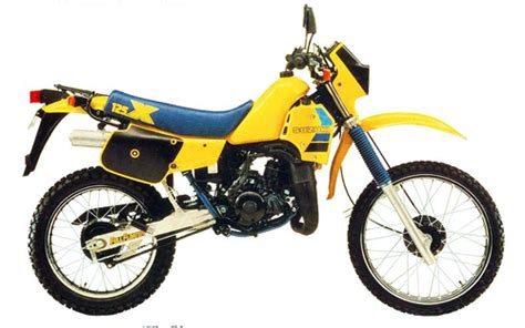 Suzuki ts 125 r service manual. - Erinnerungen aus dessen leben und wirken.