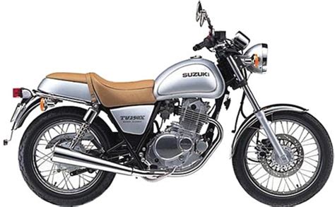 Suzuki tu 250 x manuale di servizio. - Structured fortran 77 for engineers and scientists.