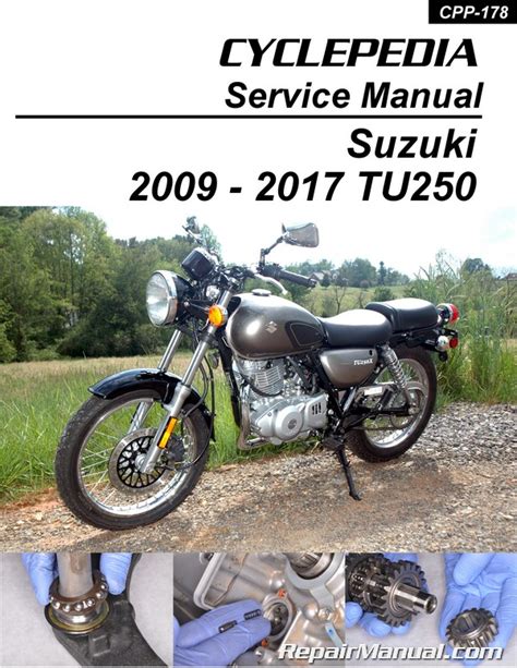 Suzuki tu 250 x service manual. - Solutions manual for chemical engineering thermodynamics.