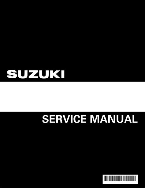 Suzuki twin peaks 700 owners manual. - Ford lehman super 135 owners manual.