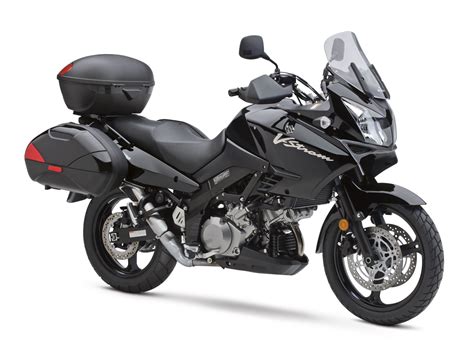 Suzuki v strom 1000 manual 2014. - Mrs wages new home canning guide.