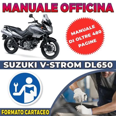 Suzuki v strom 1000 manuale di riparazione 2014. - Mercury sport jet 175 hp service manual.