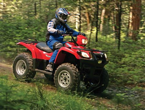Suzuki vinson 500 top speed. Top stories. Best Off-Road Trails Getting Hitched With Moose Utility Off-Road Trails: South Dakota. Specs; 2004; ... 2004 Suzuki Vinson™ 500 4X4 Manual #15 of 17 in 2004 Suzuki ATV's 
