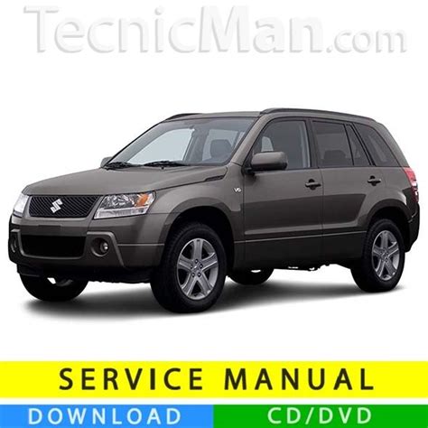 Suzuki vitara service manual for 2015. - All music guide to hit singles 1954 to present day all music guides.