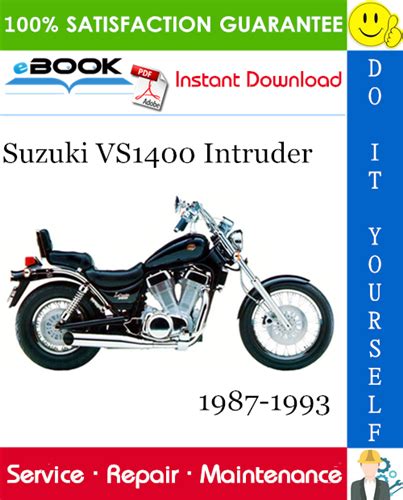 Suzuki vs1400 intruder 1989 2015 workshop manual download. - Orosháza jelesei a xix. század végéig.