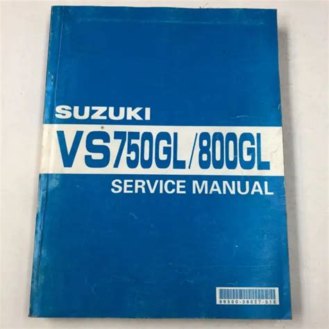 Suzuki vs750 vs750gl vs 750 88 91 service repair workshop manual. - Javascript a guida per principianti terza edizione.