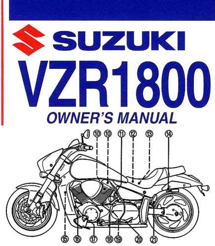 Suzuki vzr 1800 boulevard power commander manual. - Panasonic lumix dmc lx3 service repair manual.