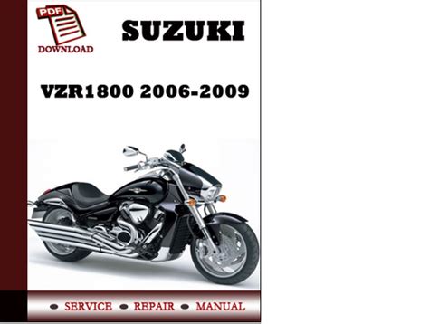 Suzuki vzr1800 workshop service repair manual. - The haiku handbook how to write share and teach haiku.