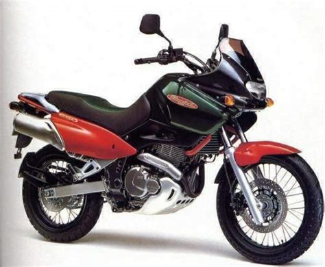 Suzuki xf650 freewind ccm 644 manuale di riparazione completo 1997 1997. - Teología, salvación y liberación en la obra de gustavo gutiérrez.
