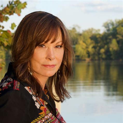 Suzy Bogguss - 2024