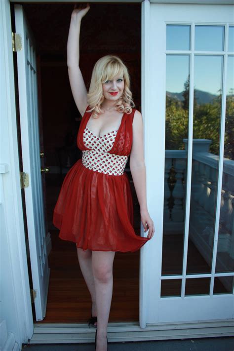 Suzy Cherry Leaked [SEX VIDEO] 💦 227 Videos