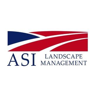 Suzy G. - Account Manager - ASI Landscape Management