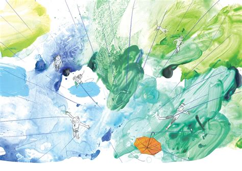 🍌 Suzy Lee  Leaks PORN