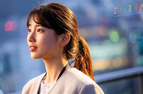 Find out just how far you can go with a lie. Suzy Bae returns to the small screen as Lee Yoo Mi in Anna. Anna director's cut and broadcast cut now streaming .... 