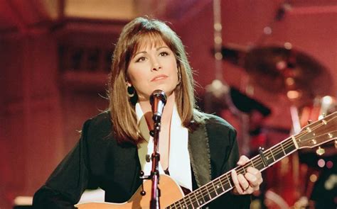 Suzy bogguss
