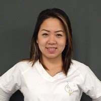 Suzy_Xiong Leaks [PPV] 🍑