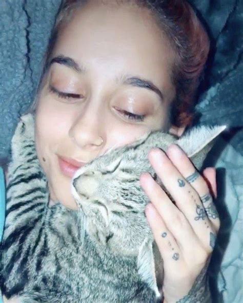 Suzycakes00 Leaks PORN 37 Pics