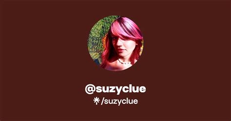 Suzyclue Leaked [SEX VIDEO] 😈 135 Vids