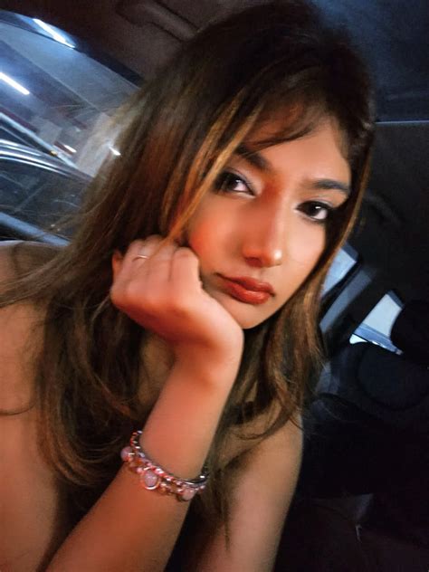 Suzzane Onlyfans Leak