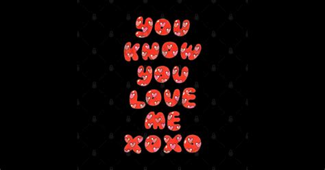 Suzzi_Loves_Youxoxo Leaks XXX 167 Photos
