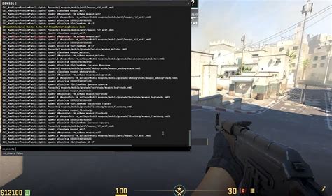 Sv cheats cs2. .  <a href=https://emplato.com/assets/images/kjustdck/ind...